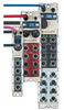 1101 - ind tech - io blocks