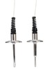 prs-s-cb-120_whitewire