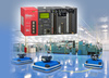 mitsukdma143_automotive_assembly_plant_mitsubishi_electric_pic_1