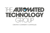 automated tec logo