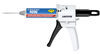 hk148 loctite_4090_handgun