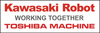 a0c0f703245d1878_org