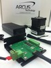 lg_motion_arcuseval_pr1-1568x2100