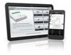 ipad and smartphone schaeffler_lres