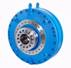eh2231 - hydre-mac piston motor