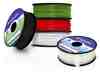 rs266-verbatim_3d_filament