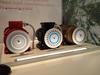 3motors