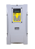 ac10-ip66_hres