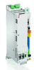 e180image3_hi