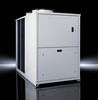 rittal chiller-s