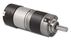 mclennan_micromotors_ps150_pr1-02