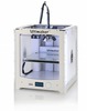 rs287-ultimaker2