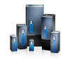 vacon_100_ac_drive_group