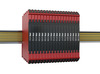 rspma060-pr_electronics_3100_series_18_devices