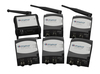 anybus wireless bridge group