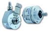 variohm_wachendorff_wdgi_pr1