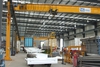 modular_cranes_1_300