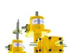 powerjacks 1