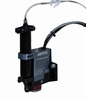 hk173 (va_30_controller_jet_valve-6467)