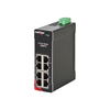 red lion n-tron series 1008tx