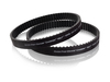 poly_chain_gt_carbon_volt_01_b