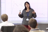 hbm_academy_014