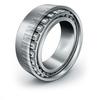 x-life torb toroidal bearing_lres