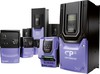 invertek drives