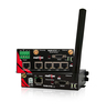 red lion ram 6000 cellular routers