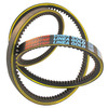 linea gold