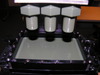 rs340-envisiontec_3d_printer-1