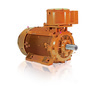iec mining motor_hi