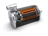 dunkermotoren image