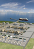 pic b ichthys lng project image1