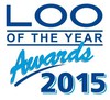 loo awards