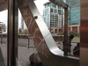glass restore (before) - oct 2013