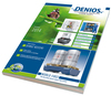 uk_2014_catalogue