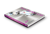 catalogue_flat