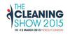 cleaning show