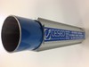 ap68 and blue tubing2