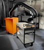 carver fume extractor 2