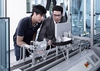 fto2510 - transferfactory