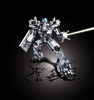 emc robot