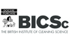 bicsc greyscale (standard)