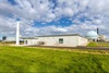 portakabin dounreay_2709