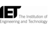 640_iet logo 640