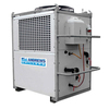 89_0033 50kw