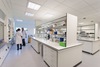 yorkon warwick university 7028-31