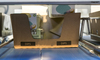 fanuc2