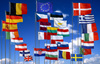 EU